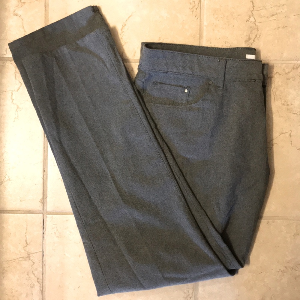 CK pants